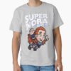 ssrcoclassic teemens 02heather greyfrontproduct squarex1000 14 - Horizon Zero Dawn Store