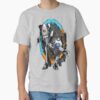 ssrcoclassic teemens 02heather greyfrontproduct squarex1000 15 - Horizon Zero Dawn Store