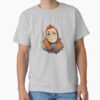 ssrcoclassic teemens 02heather greyfrontproduct squarex1000 2 - Horizon Zero Dawn Store