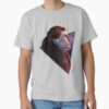 ssrcoclassic teemens 02heather greyfrontproduct squarex1000 3 - Horizon Zero Dawn Store
