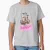 ssrcoclassic teemens 02heather greyfrontproduct squarex1000 6 - Horizon Zero Dawn Store