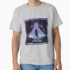 ssrcoclassic teemens 02heather greyfrontproduct squarex1000 8 - Horizon Zero Dawn Store