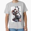 ssrcoclassic teemens 02heather greyfrontproduct squarex1000 9 - Horizon Zero Dawn Store