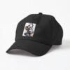 ssrcodad hatproduct10101001c5ca27c6front three quartersquare1000x1000 bgf8f8f8 1 - Horizon Zero Dawn Store