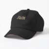 ssrcodad hatproduct10101001c5ca27c6front three quartersquare1000x1000 bgf8f8f8 2 - Horizon Zero Dawn Store