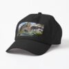 ssrcodad hatproduct10101001c5ca27c6front three quartersquare1000x1000 bgf8f8f8 9 - Horizon Zero Dawn Store