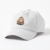 ssrcodad hatproductfafafaca443f4786front three quartersquare1000x1000 bgf8f8f8 10 - Horizon Zero Dawn Store