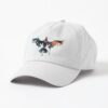 ssrcodad hatproductfafafaca443f4786front three quartersquare1000x1000 bgf8f8f8 - Horizon Zero Dawn Store
