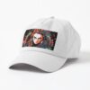 ssrcodad hatproductfafafaca443f4786front three quartersquare1000x1000 bgf8f8f8 4 - Horizon Zero Dawn Store