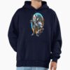 ssrcooversized hoodiemens 0105081f66c8590f4efrontsquare productx1000 1 - Horizon Zero Dawn Store