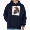 ssrcooversized hoodiemens 0105081f66c8590f4efrontsquare productx1000 - Horizon Zero Dawn Store