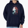 ssrcooversized hoodiemens 0105081f66c8590f4efrontsquare productx1000 11 - Horizon Zero Dawn Store