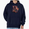 ssrcooversized hoodiemens 0105081f66c8590f4efrontsquare productx1000 13 - Horizon Zero Dawn Store