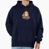 ssrcooversized hoodiemens 0105081f66c8590f4efrontsquare productx1000 2 - Horizon Zero Dawn Store
