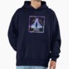 ssrcooversized hoodiemens 0105081f66c8590f4efrontsquare productx1000 3 - Horizon Zero Dawn Store