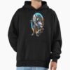 ssrcooversized hoodiemens 0110101001c5ca27c6frontsquare productx1000 1 - Horizon Zero Dawn Store