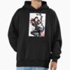 ssrcooversized hoodiemens 0110101001c5ca27c6frontsquare productx1000 10 - Horizon Zero Dawn Store
