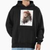 ssrcooversized hoodiemens 0110101001c5ca27c6frontsquare productx1000 - Horizon Zero Dawn Store