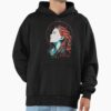 ssrcooversized hoodiemens 0110101001c5ca27c6frontsquare productx1000 11 - Horizon Zero Dawn Store