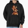 ssrcooversized hoodiemens 0110101001c5ca27c6frontsquare productx1000 12 - Horizon Zero Dawn Store