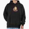 ssrcooversized hoodiemens 0110101001c5ca27c6frontsquare productx1000 2 - Horizon Zero Dawn Store