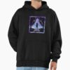 ssrcooversized hoodiemens 0110101001c5ca27c6frontsquare productx1000 3 - Horizon Zero Dawn Store