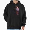 ssrcooversized hoodiemens 0110101001c5ca27c6frontsquare productx1000 7 - Horizon Zero Dawn Store