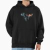 ssrcooversized hoodiemens 0110101001c5ca27c6frontsquare productx1000 8 - Horizon Zero Dawn Store