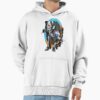 ssrcooversized hoodiemens 01fafafaca443f4786frontsquare productx1000 1 - Horizon Zero Dawn Store