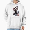 ssrcooversized hoodiemens 01fafafaca443f4786frontsquare productx1000 10 - Horizon Zero Dawn Store