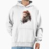 ssrcooversized hoodiemens 01fafafaca443f4786frontsquare productx1000 - Horizon Zero Dawn Store