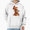ssrcooversized hoodiemens 01fafafaca443f4786frontsquare productx1000 12 - Horizon Zero Dawn Store