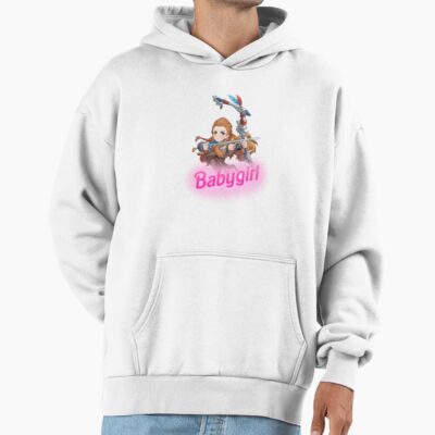 ssrcooversized hoodiemens 01fafafaca443f4786frontsquare productx1000 14 - Horizon Zero Dawn Store