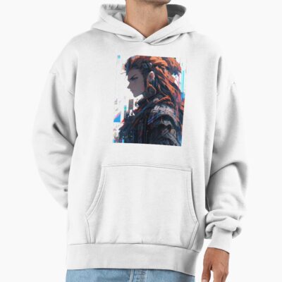 ssrcooversized hoodiemens 01fafafaca443f4786frontsquare productx1000 15 - Horizon Zero Dawn Store