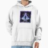 ssrcooversized hoodiemens 01fafafaca443f4786frontsquare productx1000 3 - Horizon Zero Dawn Store