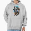 ssrcooversized hoodiemens 01heather greyfrontsquare productx1000 1 - Horizon Zero Dawn Store