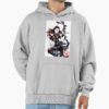 ssrcooversized hoodiemens 01heather greyfrontsquare productx1000 10 - Horizon Zero Dawn Store