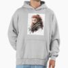ssrcooversized hoodiemens 01heather greyfrontsquare productx1000 - Horizon Zero Dawn Store