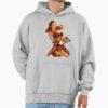 ssrcooversized hoodiemens 01heather greyfrontsquare productx1000 12 - Horizon Zero Dawn Store
