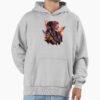 ssrcooversized hoodiemens 01heather greyfrontsquare productx1000 13 - Horizon Zero Dawn Store