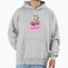 ssrcooversized hoodiemens 01heather greyfrontsquare productx1000 14 - Horizon Zero Dawn Store