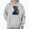 ssrcooversized hoodiemens 01heather greyfrontsquare productx1000 15 - Horizon Zero Dawn Store