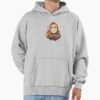 ssrcooversized hoodiemens 01heather greyfrontsquare productx1000 2 - Horizon Zero Dawn Store