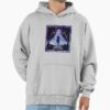 ssrcooversized hoodiemens 01heather greyfrontsquare productx1000 3 - Horizon Zero Dawn Store