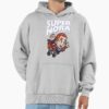 ssrcooversized hoodiemens 01heather greyfrontsquare productx1000 4 - Horizon Zero Dawn Store
