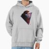 ssrcooversized hoodiemens 01heather greyfrontsquare productx1000 7 - Horizon Zero Dawn Store