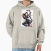 ssrcooversized hoodiemens 01oatmeal heatherfrontsquare productx1000 10 - Horizon Zero Dawn Store