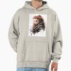 ssrcooversized hoodiemens 01oatmeal heatherfrontsquare productx1000 - Horizon Zero Dawn Store