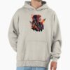 ssrcooversized hoodiemens 01oatmeal heatherfrontsquare productx1000 13 - Horizon Zero Dawn Store