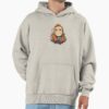 ssrcooversized hoodiemens 01oatmeal heatherfrontsquare productx1000 2 - Horizon Zero Dawn Store